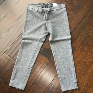Banana Republic Sloan pant
